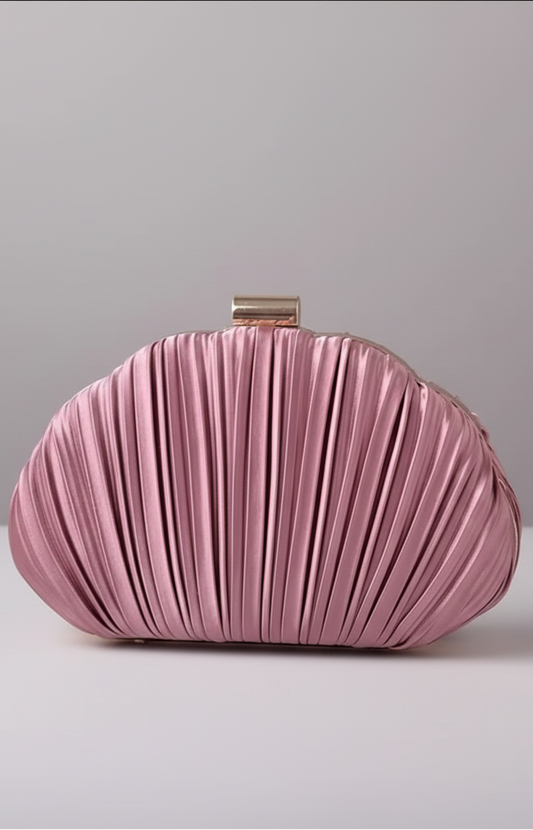 BOLSO SELENE