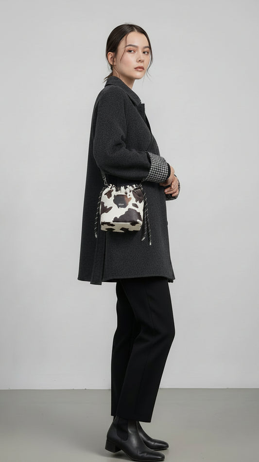 BOLSO SACO