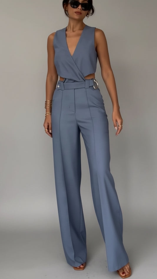 CONJUNTO LINA