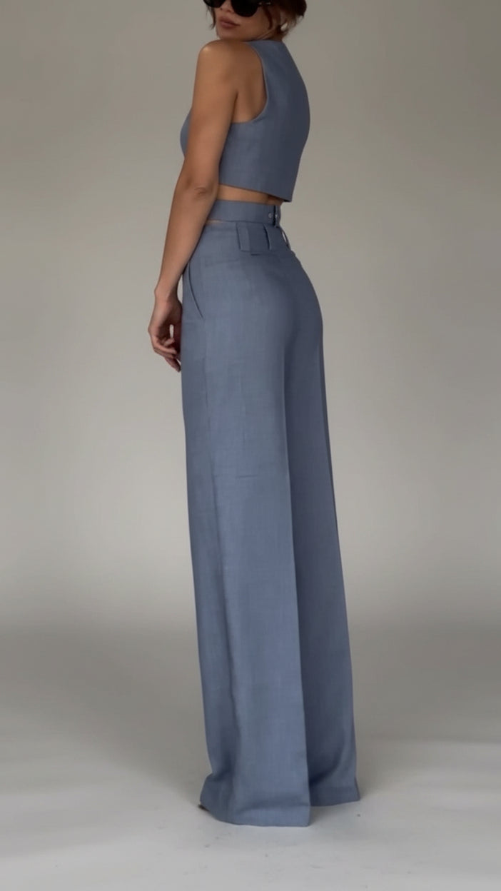 CONJUNTO LINA