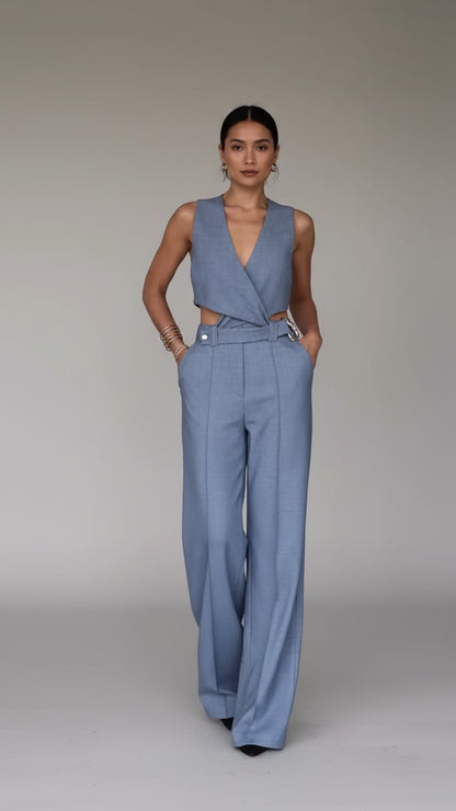 CONJUNTO LINA