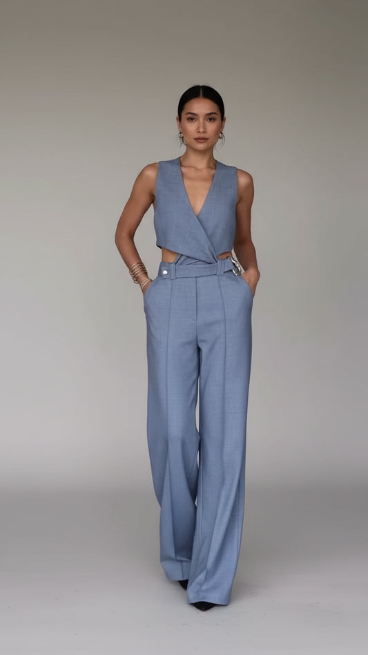 CONJUNTO LINA
