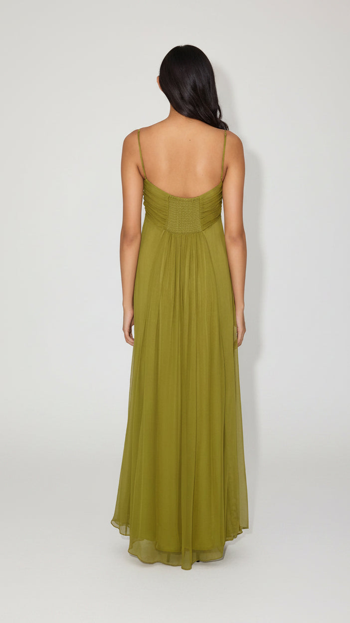 VESTIDO AMELIA