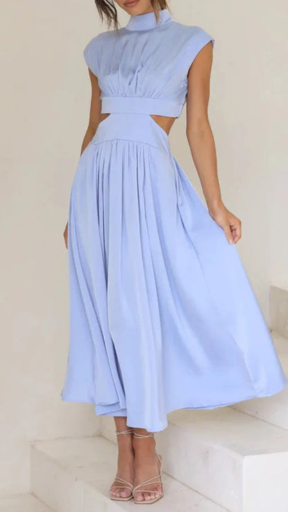 VESTIDO AURA