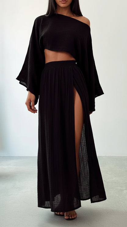 CONJUNTO ROMINA