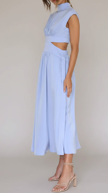 VESTIDO AURA