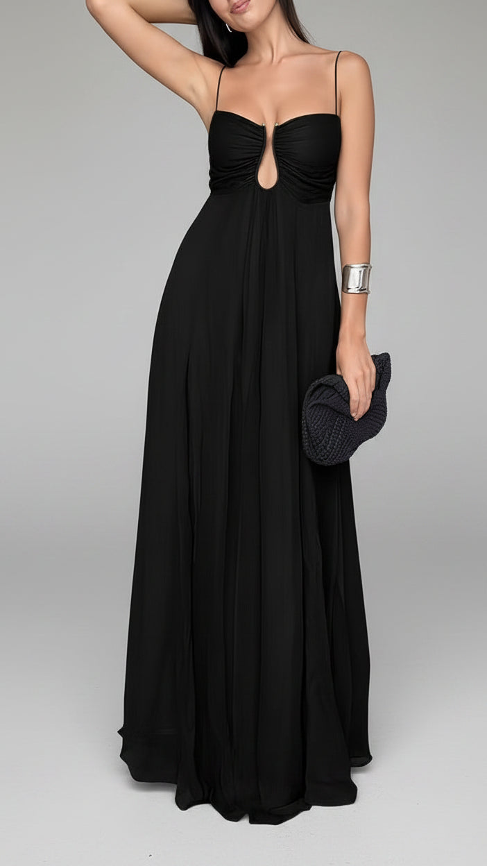 VESTIDO AMELIA