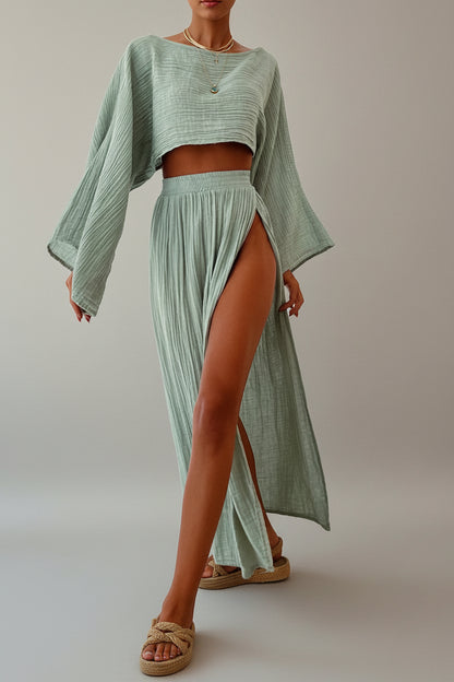 CONJUNTO ROMINA
