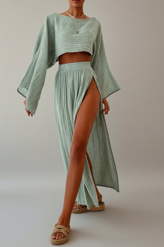 CONJUNTO ROMINA
