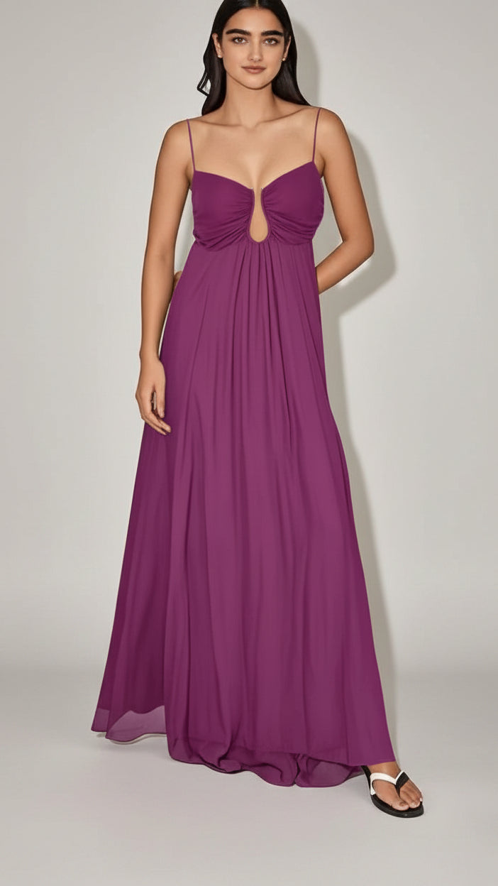 VESTIDO AMELIA