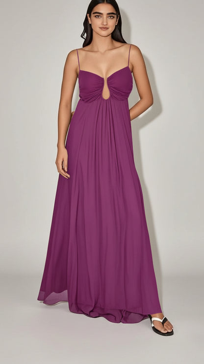 VESTIDO AMELIA