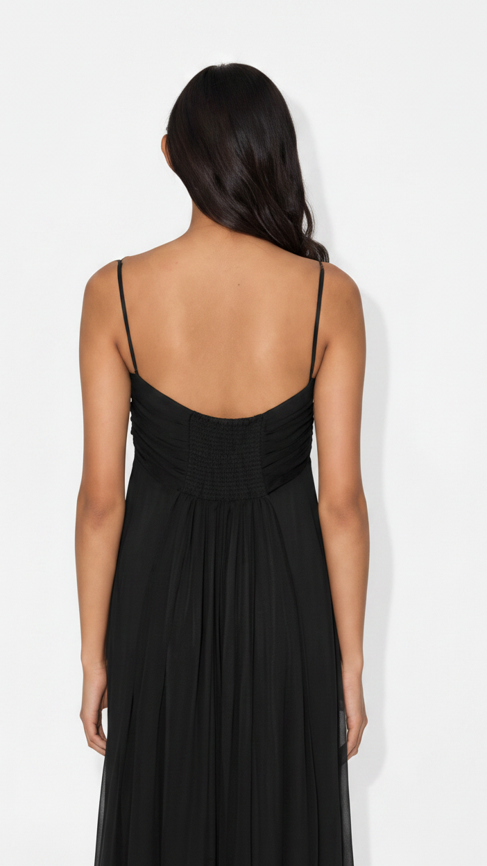 VESTIDO AMELIA