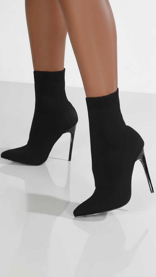 BOTIN GUANTE