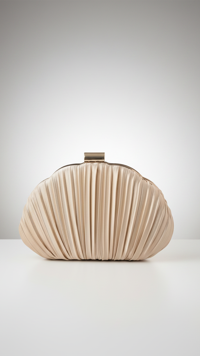 BOLSO SELENE