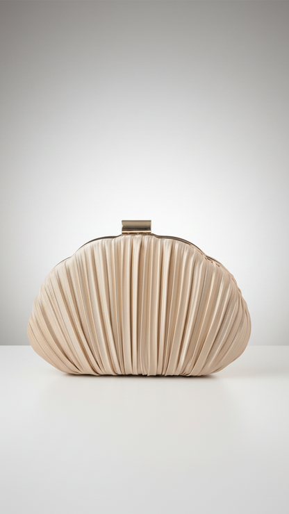 BOLSO SELENE