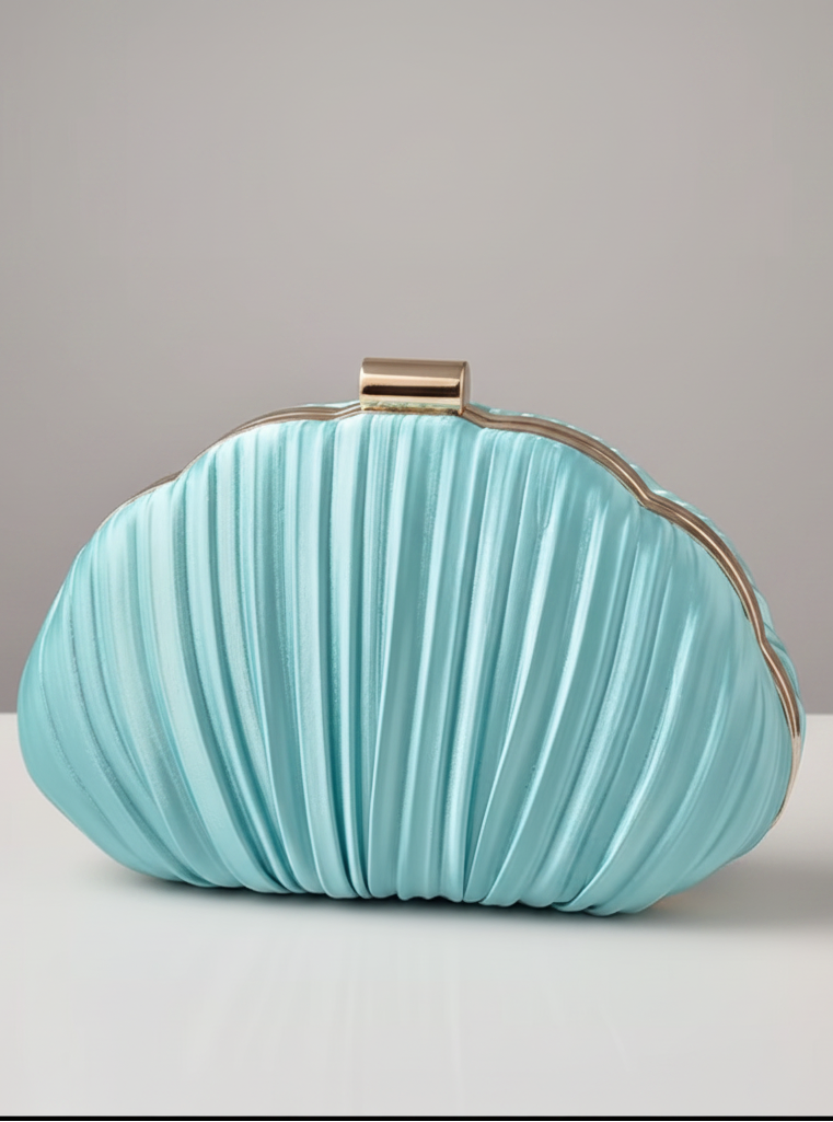 BOLSO SELENE