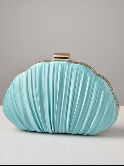 BOLSO SELENE