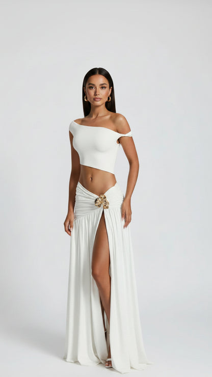 CONJUNTO CALA