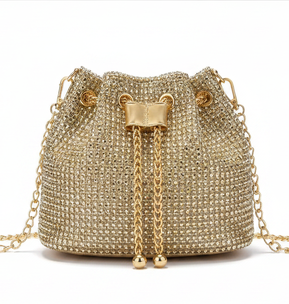 BOLSO MICHAEL