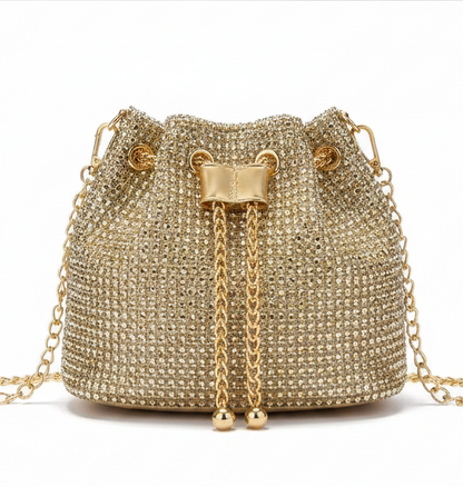 BOLSO MICHAEL