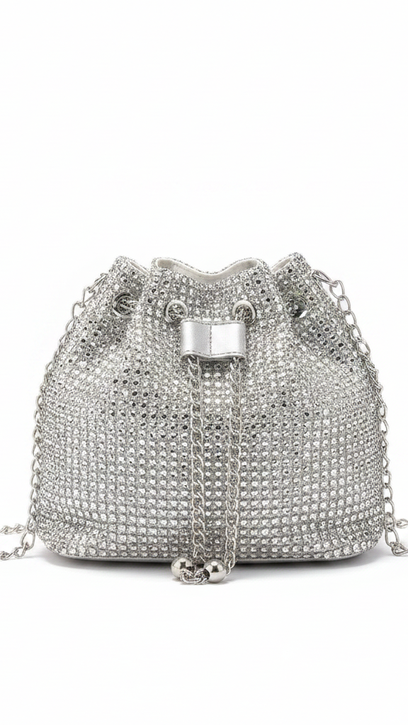 BOLSO MICHAEL