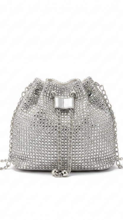 BOLSO MICHAEL