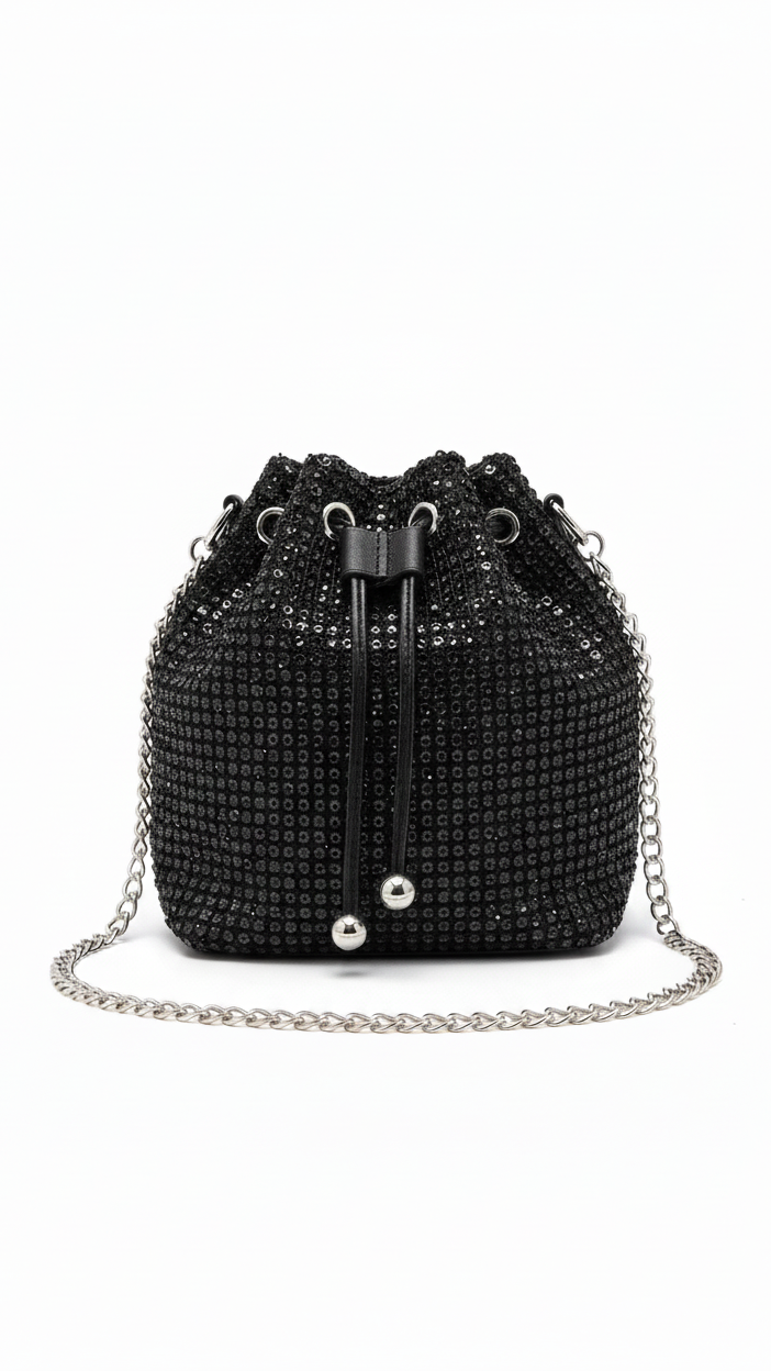 BOLSO MICHAEL