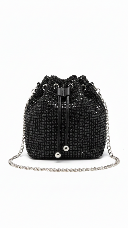 BOLSO MICHAEL