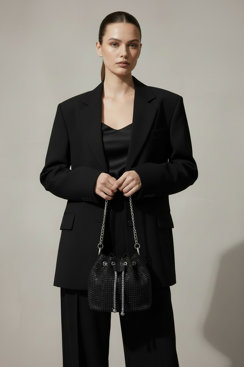 BOLSO MICHAEL