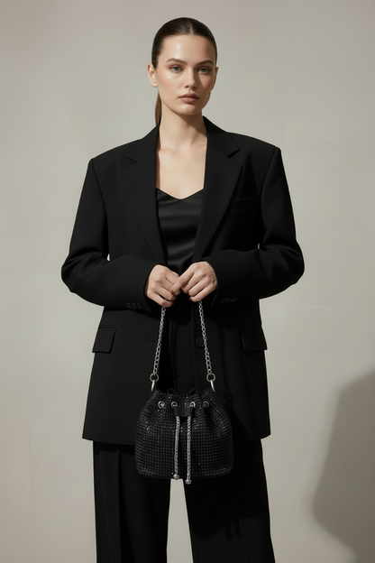 BOLSO MICHAEL