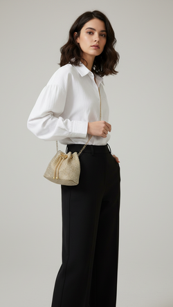 BOLSO MICHAEL