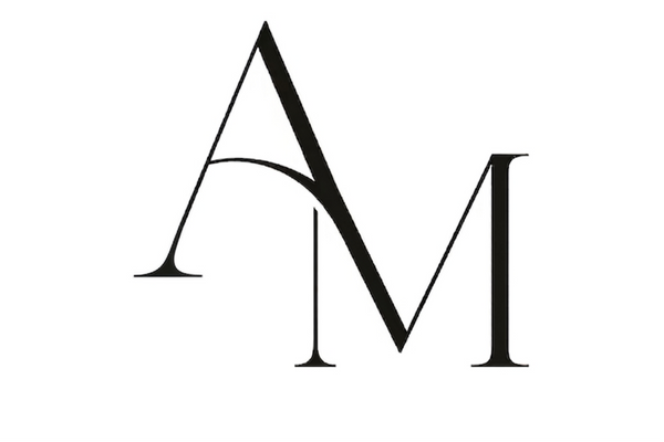 Aura Maison