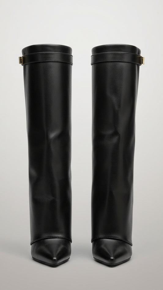 BOTA DOBLE