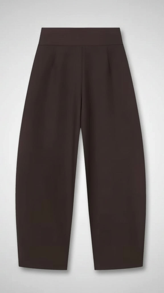 PANTALÓN SASTRE