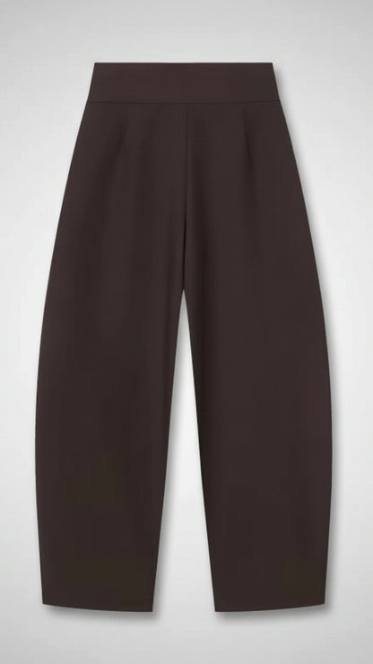 PANTALÓN SASTRE