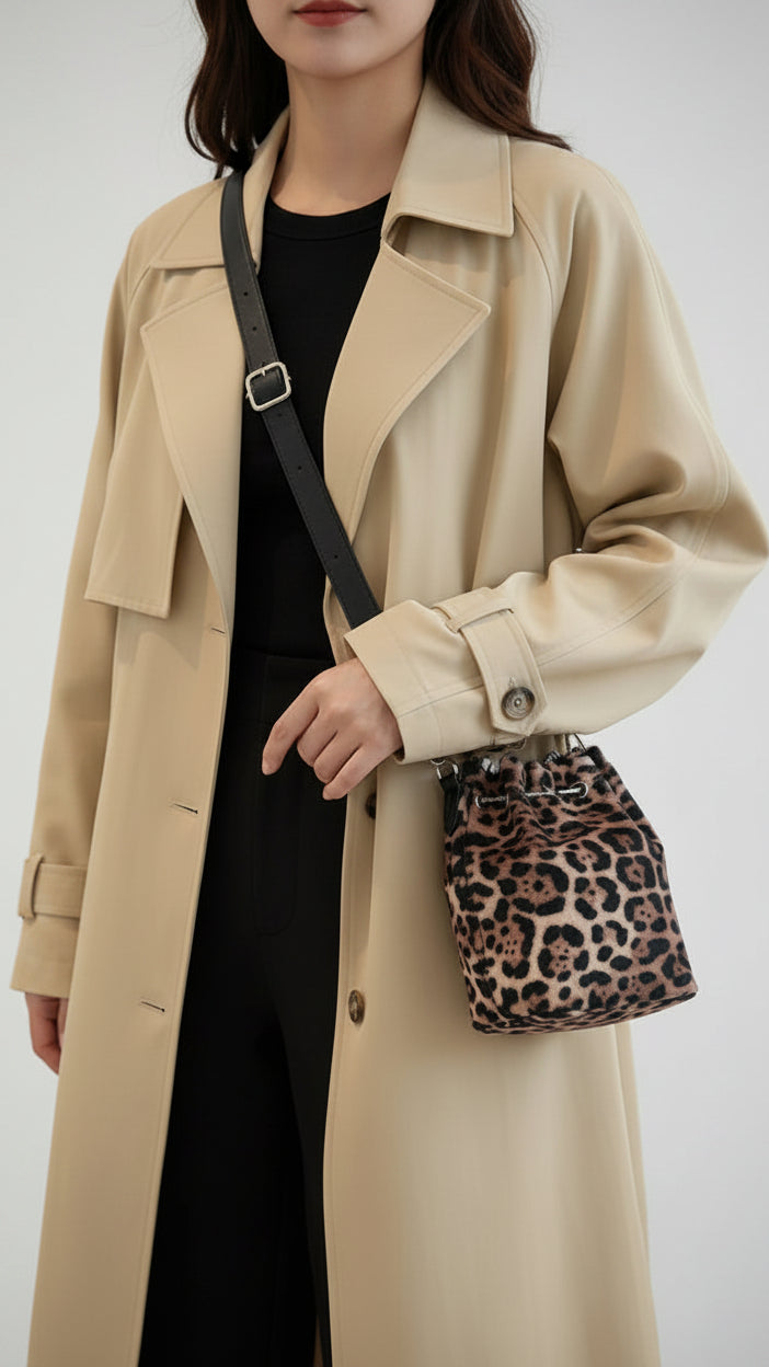 BOLSO SACO