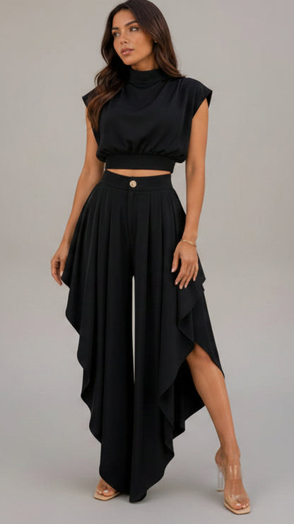 CONJUNTO SELENA