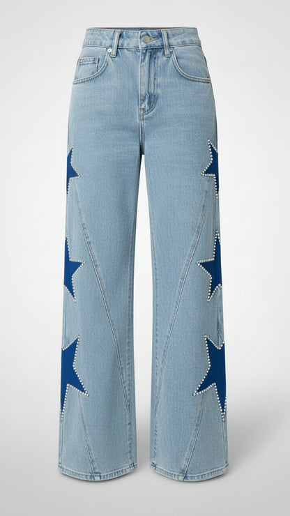 PANTALON STAR
