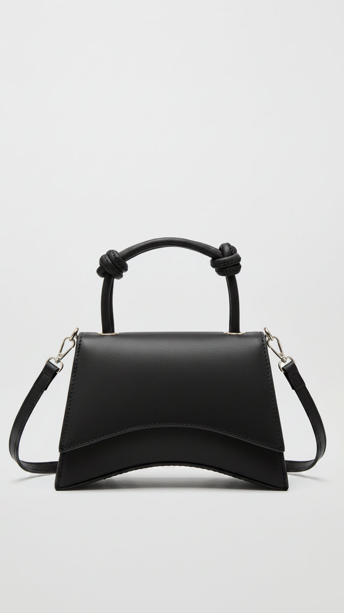 BOLSO TIFFANY