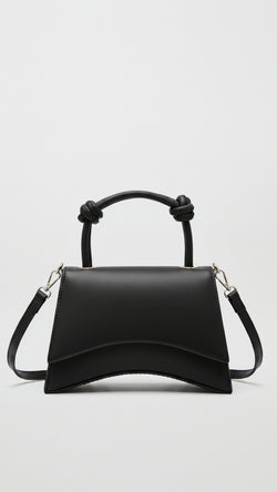 BOLSO TIFFANY