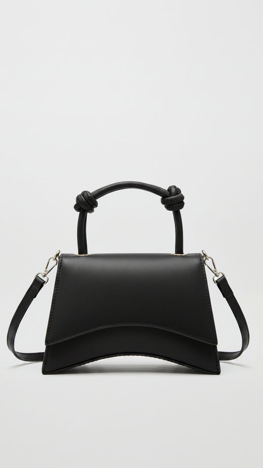 BOLSO TIFFANY