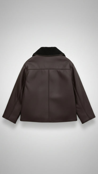 CHAQUETA IRIS
