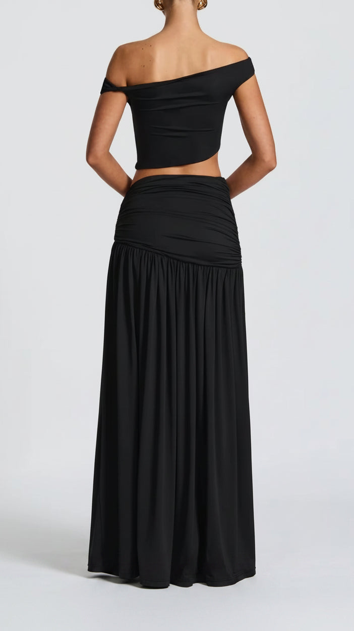 CONJUNTO CALA