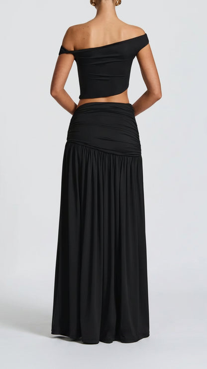 CONJUNTO CALA