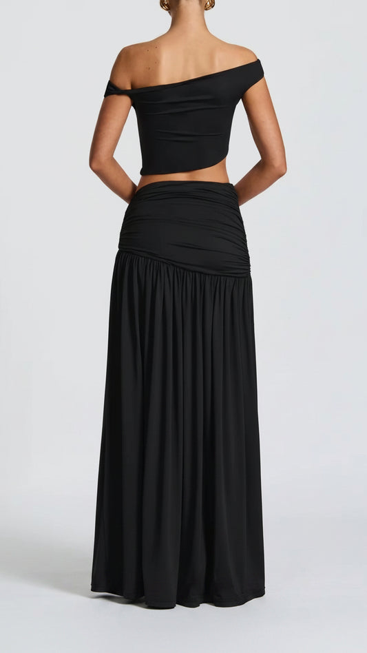 CONJUNTO CALA