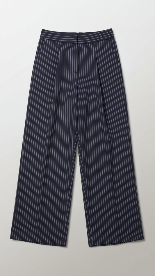 PANTALÓN SASTRE