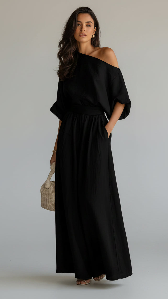 CONJUNTO CAMILA
