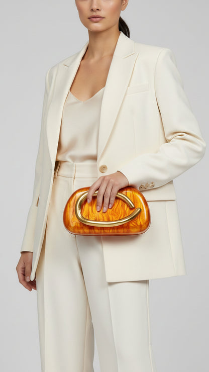 BOLSO CAROLINE