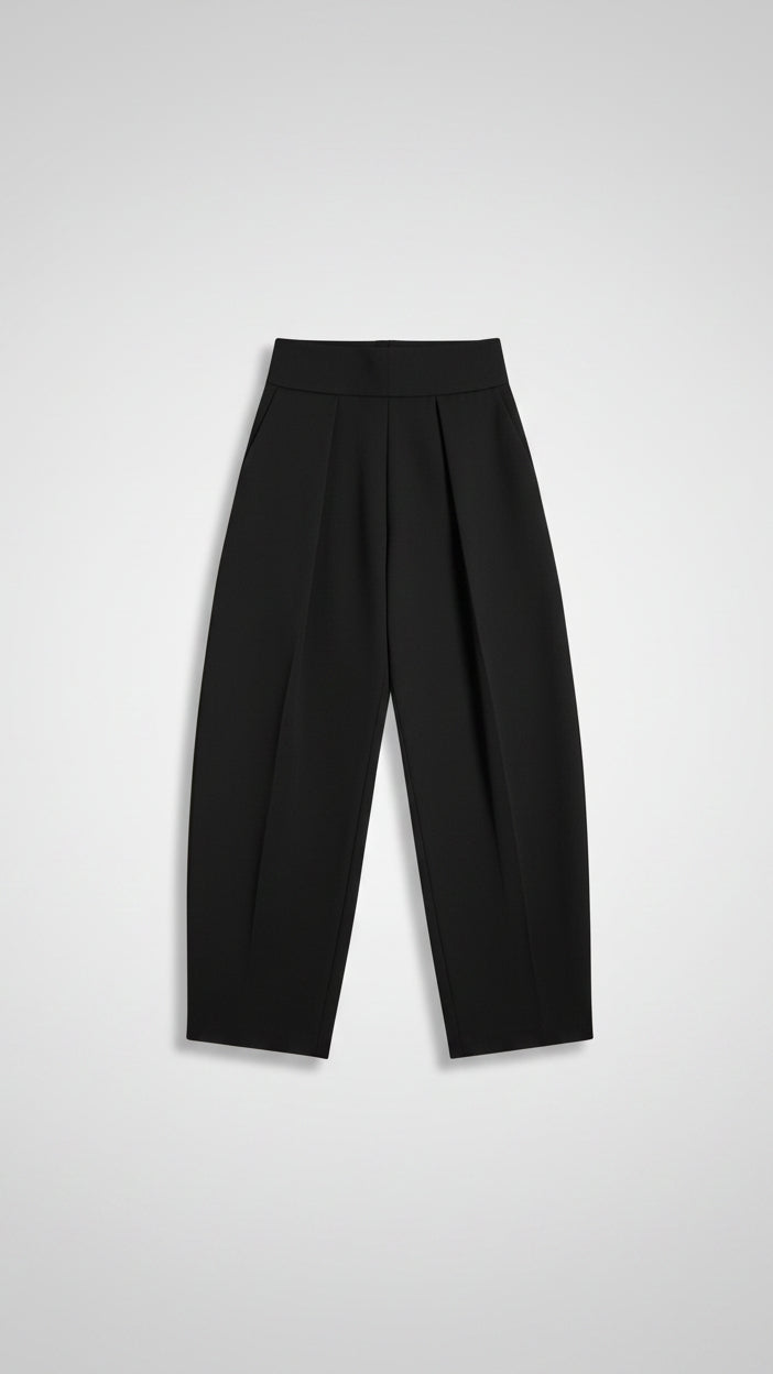 PANTALÓN SASTRE