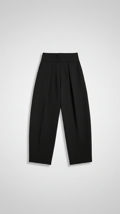 PANTALÓN SASTRE